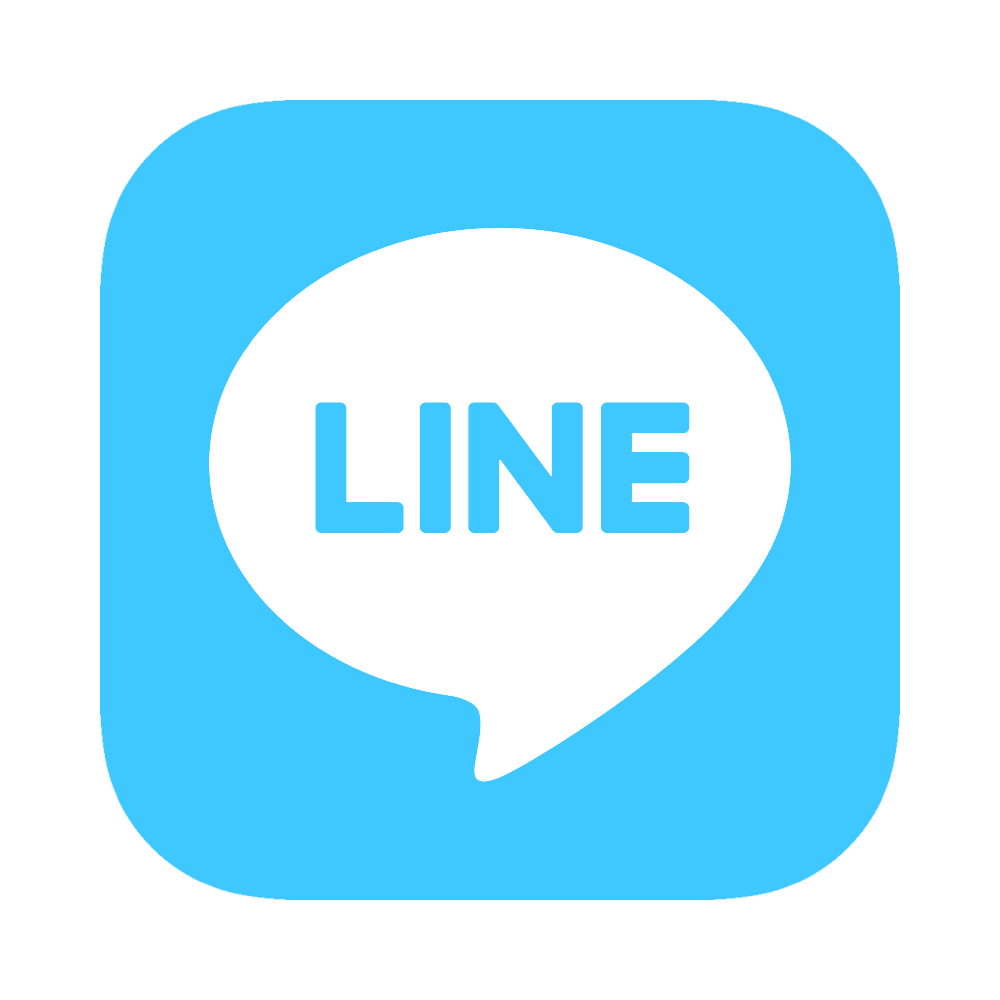 800px-LINE_New_App_Icon_2020-12